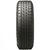 Michelin LTX Force 245/70R16 - comprar online