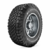 All Terrain T/A KO2 255/55R18