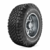 All Terrain T/A KO2 285/65R18