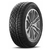 Michelin Latitude Cross 195/80R15