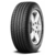 Michelin Latitude Tour 255/50R19