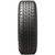 Michelin LTX Force 265/70R16 - comprar online
