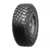 Mud Terrain T/A KM3 265/75 R16