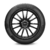 Pirelli Cinturato P1 Plus 205/55R16 en internet