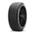 Pirelli Cinturato P1 Plus 205/55R16