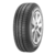 Pirelli P400EVO 175/65R14