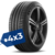 4x3 Michelin Pilot Sport 3 195/50R15