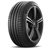 Michelin Pilot Sport 4 255/60R18