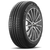 Michelin Primacy 3 195/45R16