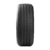 Michelin Primacy 4 215/65R16 - comprar online