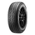 Pirelli Scorpion HT 265/70R16