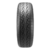 Pirelli Scorpion HT 245/70R16 113T - comprar online