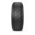 Pirelli Scorpion AT Plus 245/65R17 - comprar online