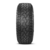 Cubierta Pirelli Scorpion A/T Plus 265/60R18 - comprar online