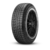 Pirelli Scorpion STR 255/70R16