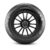 Pirelli Scorpion STR 255/70R16 en internet