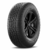 TRAIL-TERRAIN T/A ORWL GO 265/65 R18