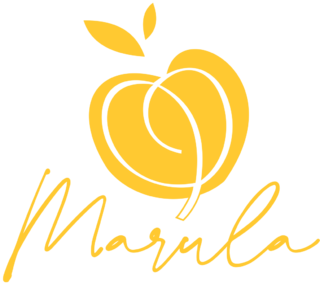 Marula