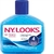 Gel Ny Looks Azul Fixador Condicionante 240g