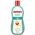 Shampoo e Condicionador + Sabonete Líquido Huggies Extra Suave - comprar online