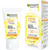 Protetor Hidratante Garnier Vitamina C Efeito Matte 40g