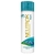 Condicionador Neutrox Aqua 300ml