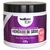 Creme Relaxante Salon Line Hidróxido de Sódio Super 400g