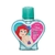 Colônia Avon Ariel Princess 70ml