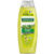 Shampoo Palmolive Neutro Limpeza Balanceada Naturals 650ml