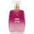 Niina Secrets Eudora Colônia 100ml