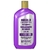 Shampoo Gota Dourada Desamarelador 430ml