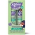 Kit Kolene Cachinhos 3 Itens + Creme para Pentear - comprar online