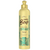 Creme para Pentear Seda Boom Modelador Anti-Frizz 350ml