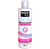 Loção Neutralizante Salon Line Cremosa 480ml