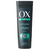 Shampoo OX Anticaspa Men com Mentol 400ml