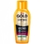 Condicionador Niely Gold Compridos + Fortes Óleo de Rícino + D-Pantenol 175ml