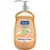 Sabonete Líquido Baruel baby com Glicerina 400ml