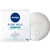 Sabonete Nivea Pure Milk em Barra Beauty Elixir Fresh 90g