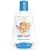 Sabonete Líquido Giovanna Baby Giby e Gaby 200ml