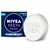 Sabonete Nivea Men 3 em 1 Barra 90g