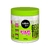 Gelatina Salon Line Super Definição #todecacho 550g