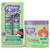 Kit Shampoo e Condicionador Kolene Cachinhos + Gelatina