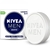 Sabonete em Barra Nivea Men Sensitive 3 em 1 - 5 Unidades - comprar online