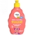 Creme para Pentear Salon Line Kids Nutrição em Ação S.O.S Cachos 300ml