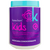 Máscara Condicionante Kanechom Kids 1kg