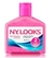 Gel Ny Looks Rosa Condicionante Fixador 240g