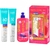 Kit Verão Mar e Piscina Neutrox + Sunless 5 Itens