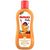 Shampoo Huggies Cachinhos Poderosos Kids 360ml