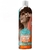 Shampoo Soul Power Sol Mar e Piscina 315ml - comprar online