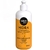 Creme de Pentear Salon Line Original Hidra 300ml